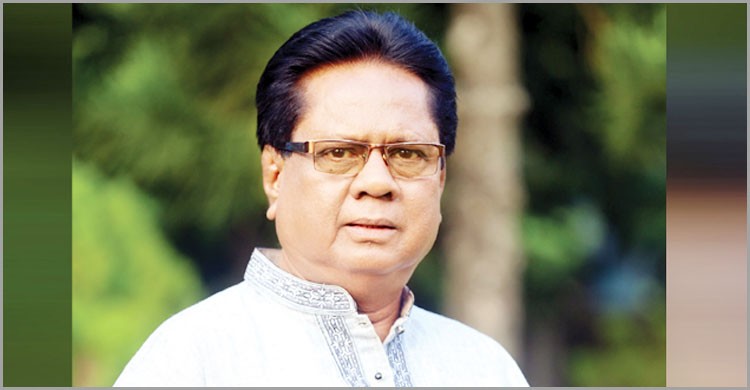 দুর্দান্ত অভিনেতা সাদেক বাচ্চু গুরুতর অসুস্থ হয়ে হাসপাতালে দুর্দান্ত অভিনেতা সাদেক বাচ্চু গুরুতর অসুস্থ হয়ে হাসপাতালে
